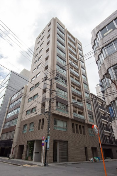 JpnRealtySTARTS's tweet photo. Corner 2BR in #ChiyodaWard #Tokyo, 3min to #Jimbocho, 4min to #Kudanshita.
Price: JPY109.8M ≒ USD759K ≒ EUR774K
Structure: RCS
Built: Mar 2012
Size: 57.05m2 / 614.08ft2
#renovation #realestate #property #cornerroom #floorheating #dishwasher #Japan #TokyoMetro #ToeiLine #sale https://t.co/uBD6UM7DFN