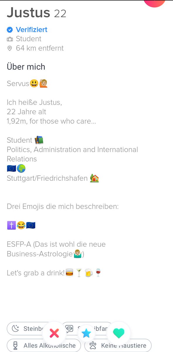 Daefanta's tweet image. Hilfe