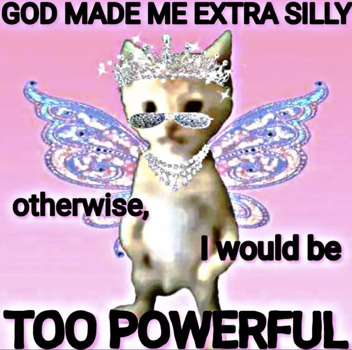 whotfisjovana's tweet image. 