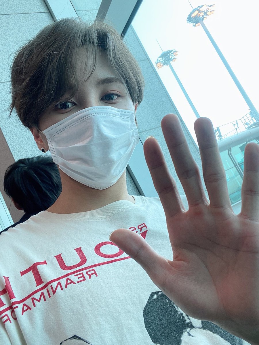[221001] 🐥📸