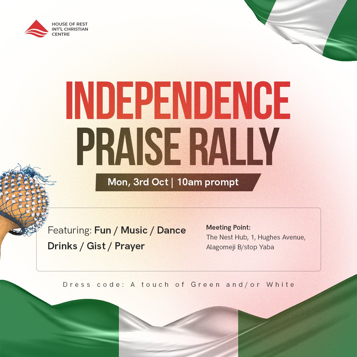 HoRestChurchng's tweet photo. It is an established fact worldwide that the ruling class uses political power to channel the economic resources to enrich itself

Nations who had risen broke free from this fact and Nigeria will Rise if we do the same https://t.co/oXwkaryecd