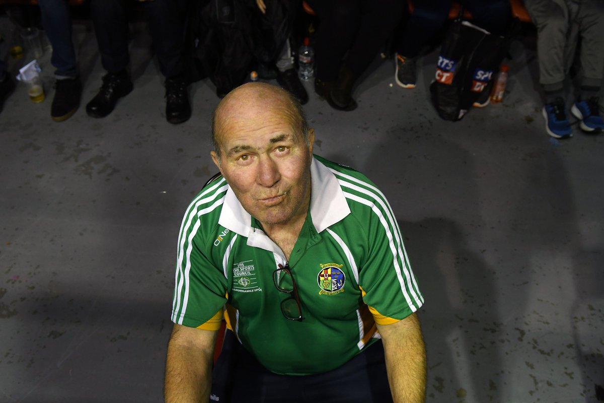 IABABOXING's tweet image. Some of the fantastic shots of @gardainfo V @FDNY card at @NationalStad, celebrating 100 years of An Garda Siochana.

Images by @theirishphotog