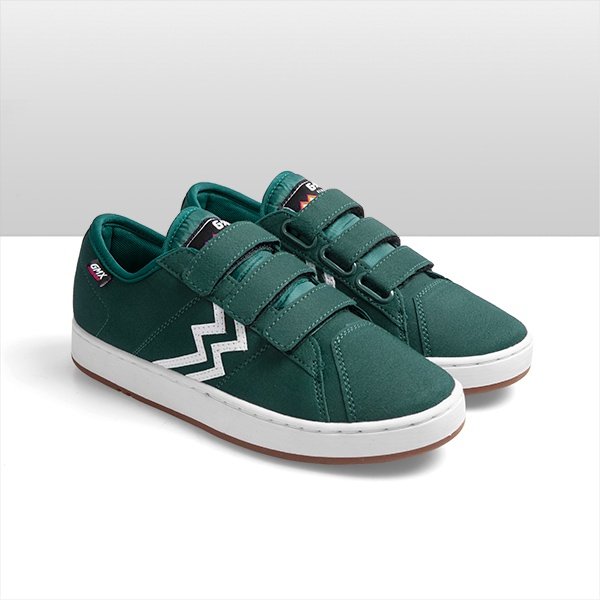 RacunBrandLokal's tweet photo. Rekomendasi Sepatu Brand Lokal By Geoffmax

Sebuah Utas https://t.co/gFodBgl8eg