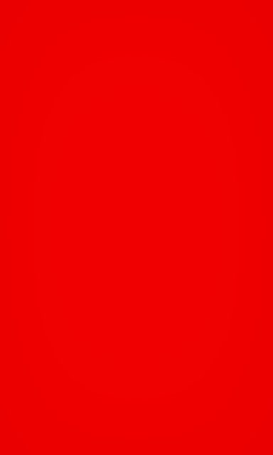 HLEURO's tweet image. RIP. どうか、安らかに。
#BOMBAYE