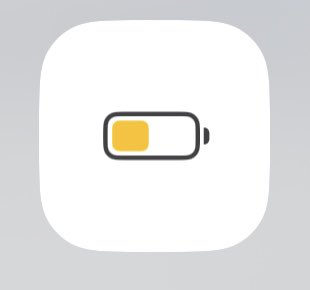 บมฮʕ·ᴥ·ʔ📱📸✨ tweet media