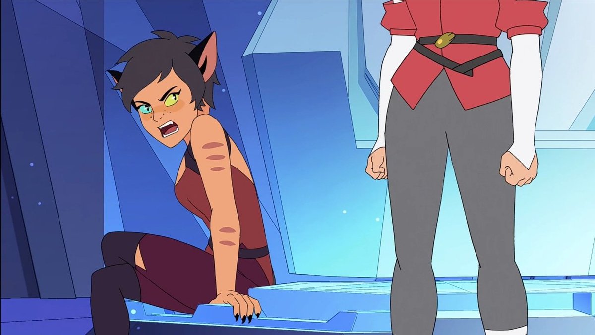 adorescupid_'s tweet photo. ITS CATRAʼS BIRTHDAY MONTH EVERYONE MOVE AND MAKE WAY FOR HER https://t.co/N5x0XzWSC5