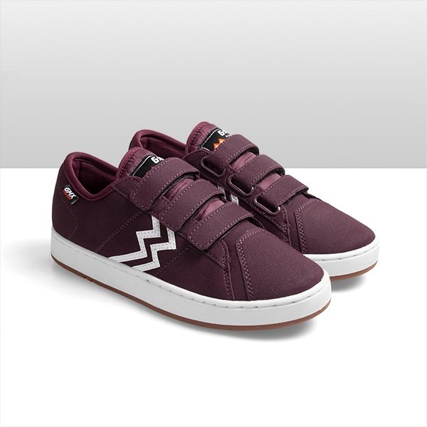 RacunBrandLokal's tweet photo. Rekomendasi Sepatu Brand Lokal By Geoffmax

Sebuah Utas https://t.co/gFodBgl8eg