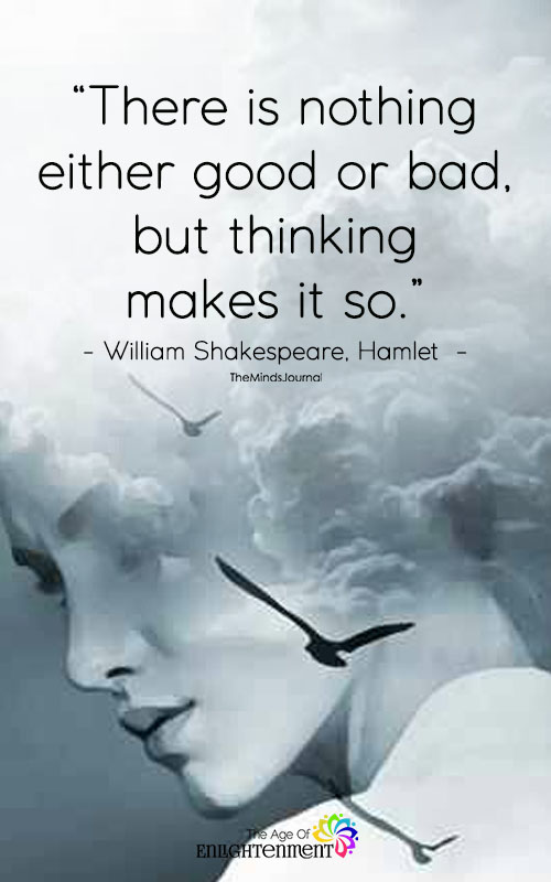 HevinSun's tweet photo. @flyingovertrees @StevesLoveTarot I think there are no mistakes. In my experience everything happens for a reason. If you take a step back, you'll probably see. I learned a lot from making "mistakes". Don't limit yourself and do what your heart leads you to. https://t.co/KBG1h01fyE