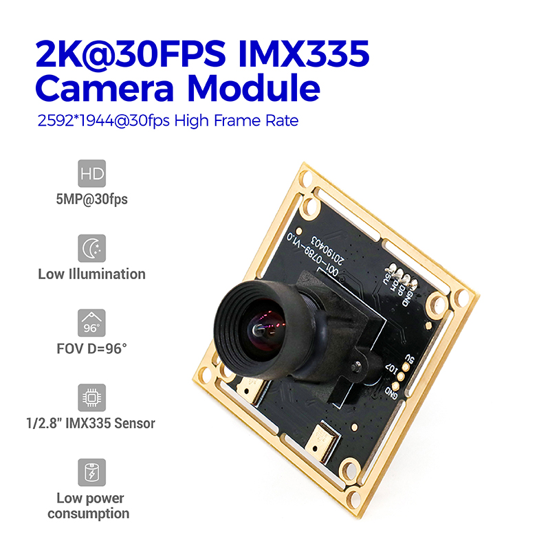 LisaMurata11's tweet photo. Hampo 003-1170 is a 16MP ultra high resolution,adopting high quality Sony IMX298 CMOS sensor, support 4720*3600P and MJPG YUV video streaming USB2.0 camera module. 
https://t.co/dYnXihnnV3
#cameramodule #camera #Module #camerasolution #CameraModules #USBcameramodule #imagequality https://t.co/FzZa0d2ak6