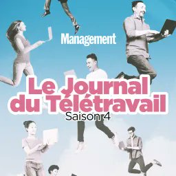[PODCAST] Le télétravail permet aux entreprises de réduire leurs coûts. Mais en échange, les télétravailleurs aimeraient bien que les employeurs les aident à payer leurs factures énergétiques. <a href="/fredhaffner/">Fred Haffner</a> en parle avec <a href="/soph_troistorff/">Sophie Troistorff</a>, de <a href="/CitrixFrance/">Citrix France</a>

buff.ly/3LSUMm7