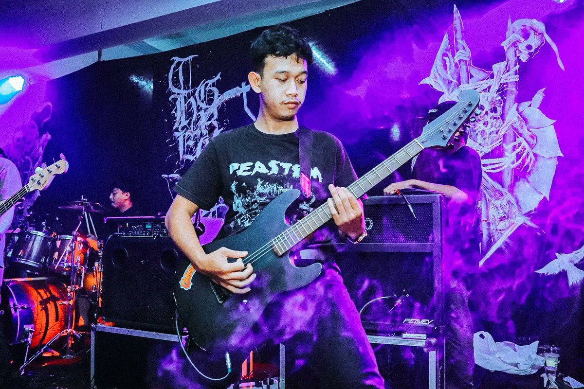 INTERÄDD tweet media