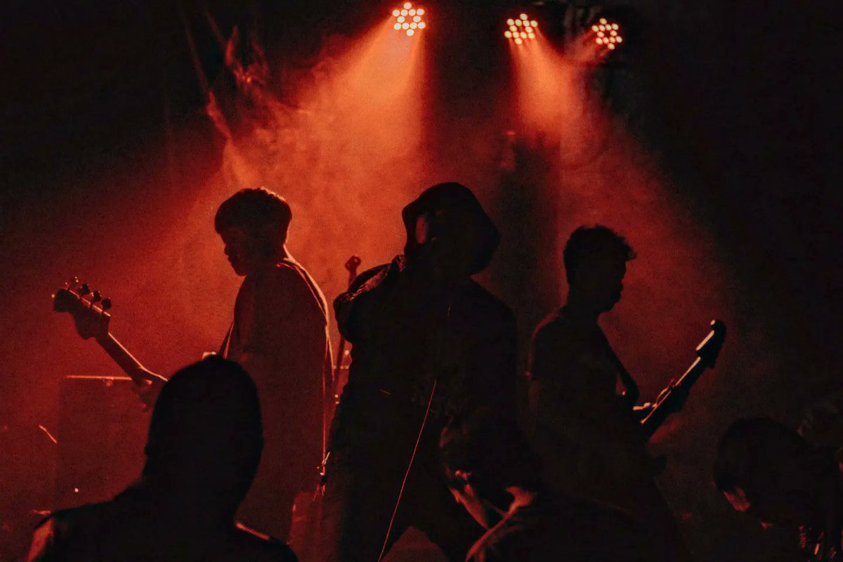 INTERÄDD tweet media