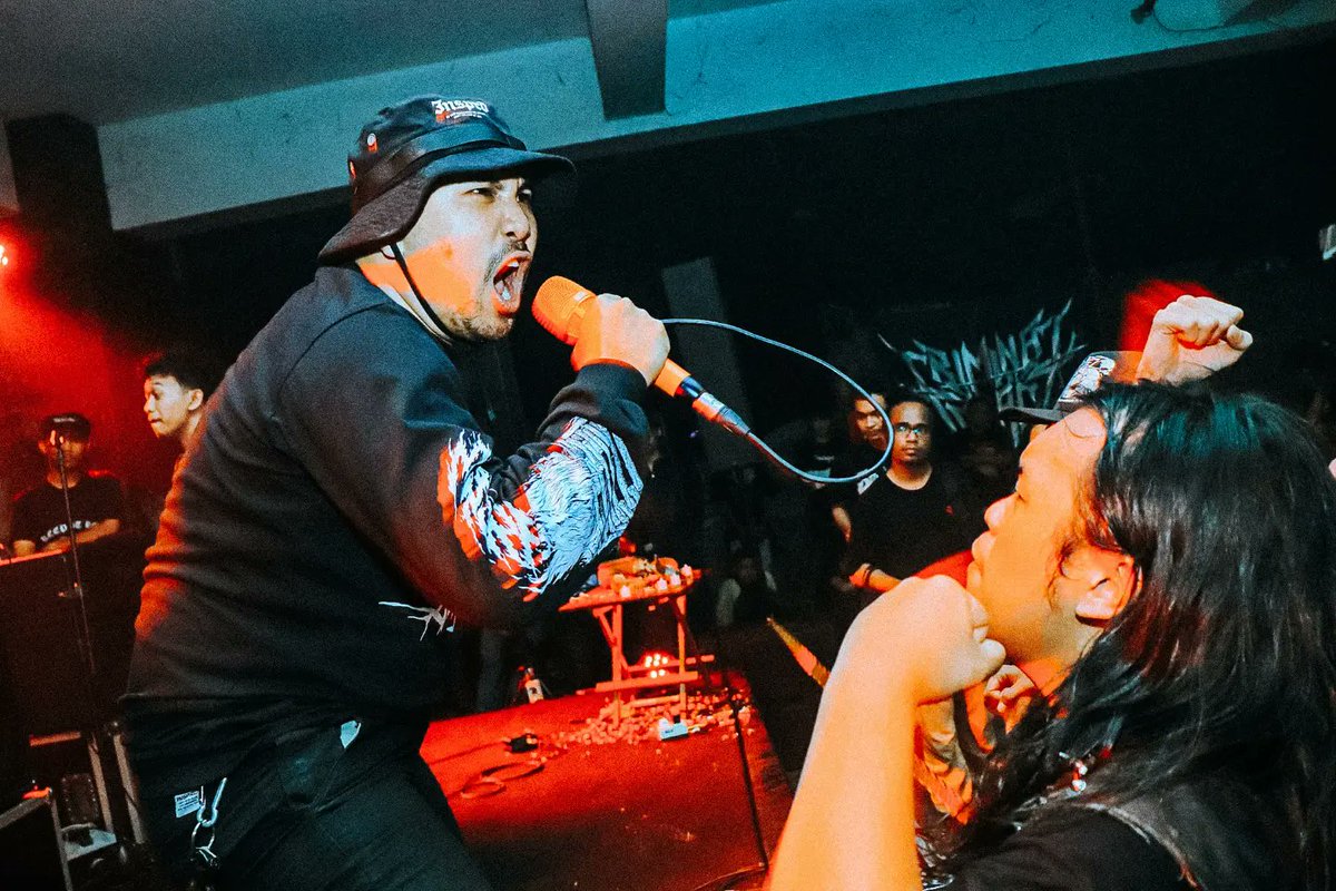 INTERÄDD tweet media