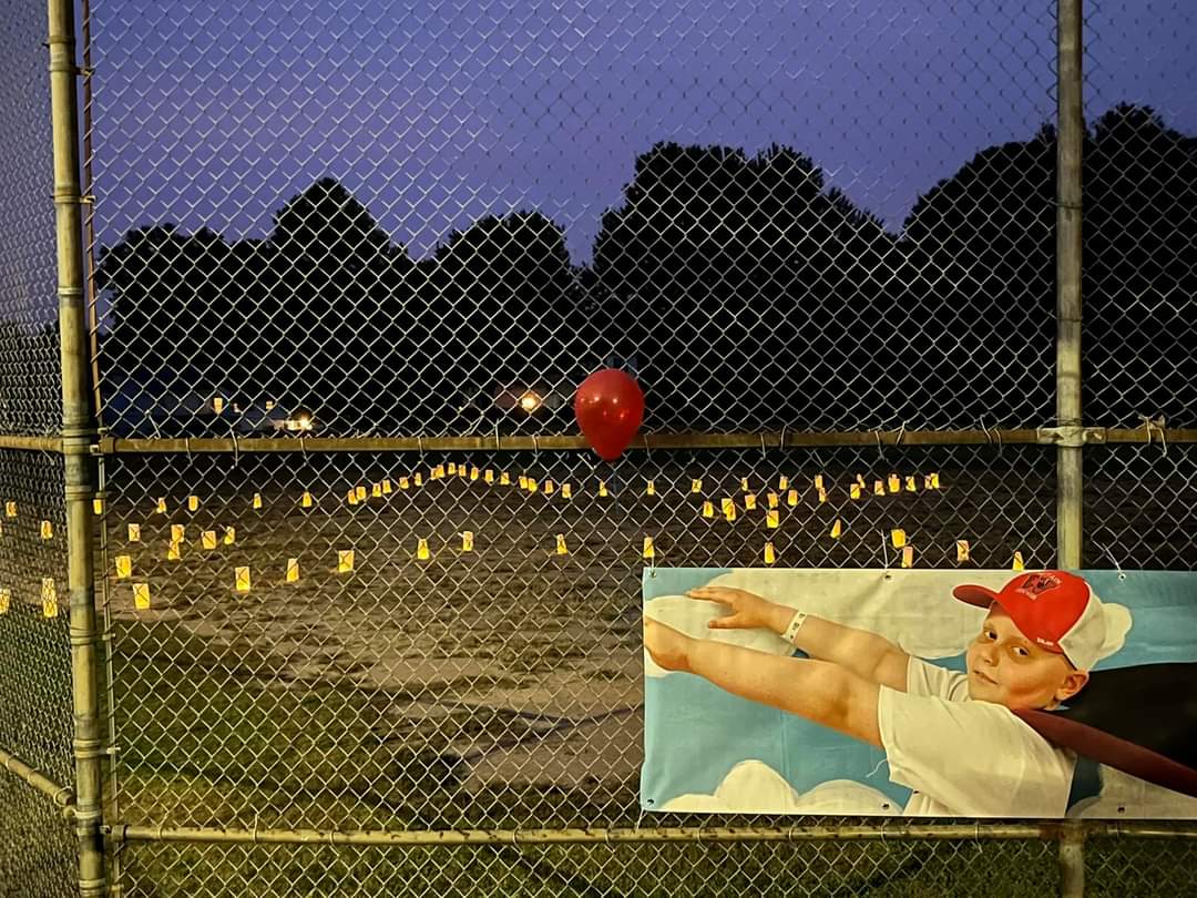 molly_goodine's tweet image. #captainconnor