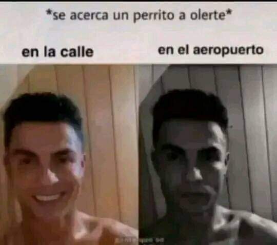 Cauquii (@cauquipotencia) on Twitter photo 