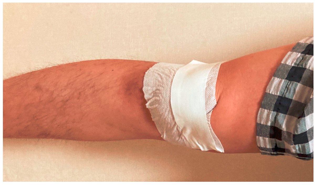 Physio Meets Science tweet media