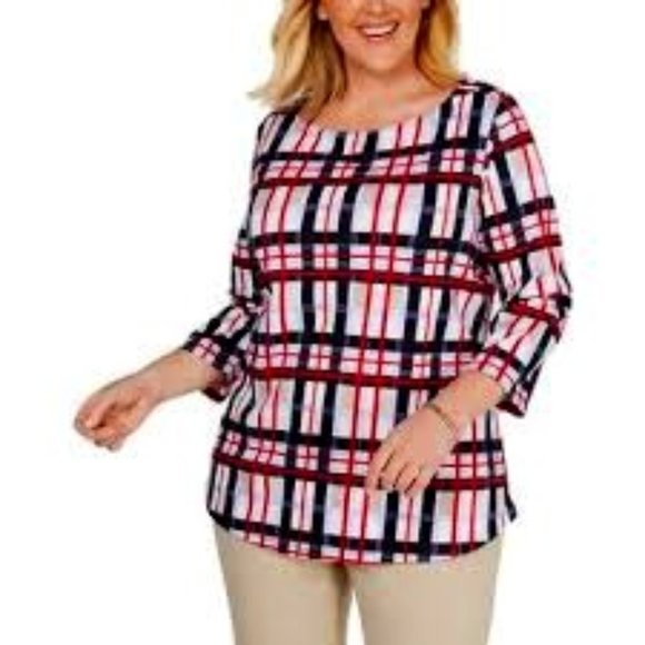 LuvSustainables's tweet photo. So good I had to share! Check out all the items I'm loving on @Poshmarkapp #poshmark #fashion #style #shopmycloset #debbiemorgan #allisondaley #charterclub: https://t.co/r8fK8frOWY https://t.co/qqLOqekl7p