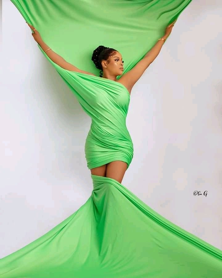 Micheal Jacob tweet media