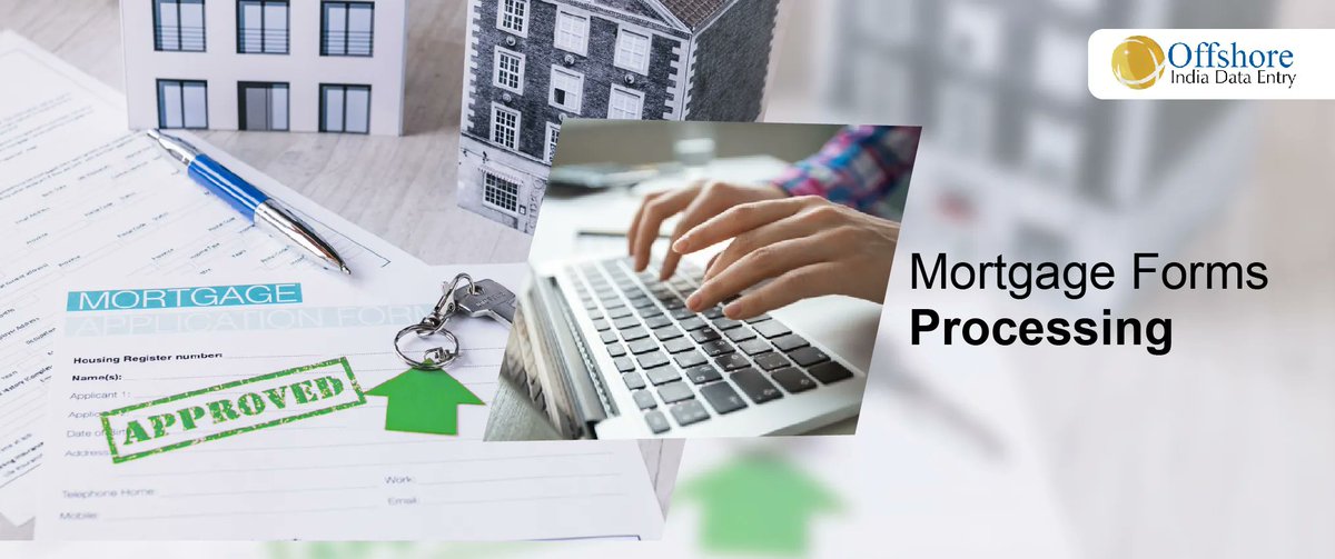 OffshoreBPO's tweet image. If you are searching for a partner to outsource all your #mortgage #formprocessing tasks, you are at the right place to reach. 
Read more: offshoreindiadataentry.com/mortgage-forms…
Mail us: support@offshoreindiadataentry.com

#dataentry #DataProcessing #DataSecurity #Business #Marketing #BPM