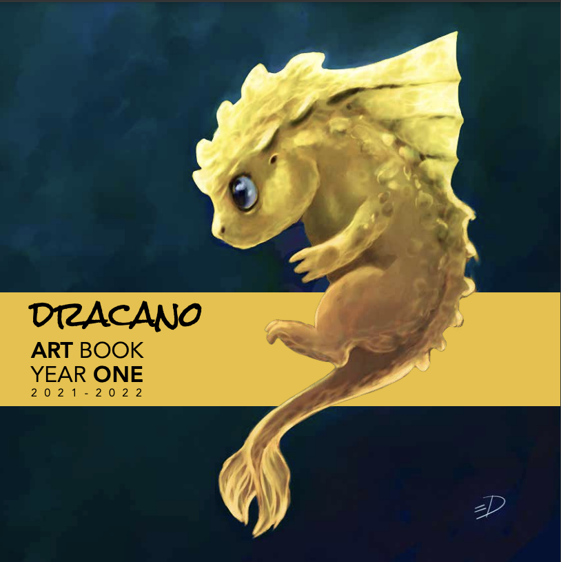 Dracano🐉 tweet media