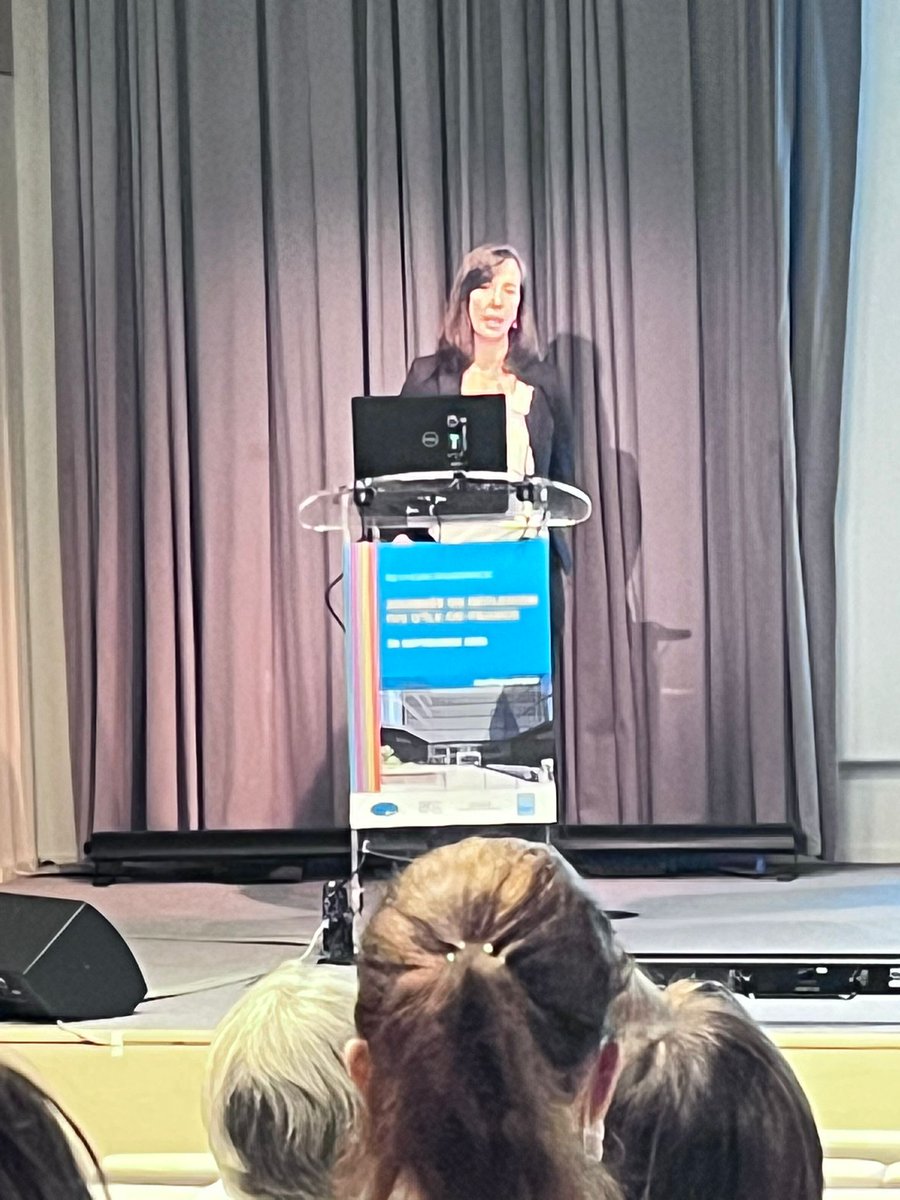 Réseau Entre la Ville et HÎpital pour l'Orthogénie (@revho_idf) on Twitter photo Ouverture par <a href="/AlbaneGaillot/">Albane Gaillot</a> de la Journée de réflexion #ivg Idf organisée par <a href="/REVHO_idf/">Réseau Entre la Ville et HÎpital pour l'Orthogénie</a> <a href="/ANCIC42228910/">ANCIC</a> et ACRN-AP #colloqueIVGidf. Grand succÚs de la journée avec 164 personnes présentes et plus de 200 en distanciel. Ouverture par <a href="/AlbaneGaillot/">Albane Gaillot</a> de la Journée de réflexion #ivg Idf organisée par <a href="/REVHO_idf/">Réseau Entre la Ville et HÎpital pour l'Orthogénie</a> <a href="/ANCIC42228910/">ANCIC</a> et ACRN-AP #colloqueIVGidf. Grand succÚs de la journée avec 164 personnes présentes et plus de 200 en distanciel.