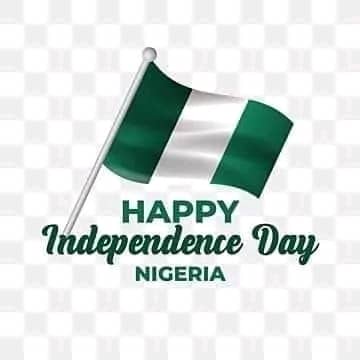 BoladaleSunday's tweet photo. Nigeria shall rise again ijmn https://t.co/WWAGhhQAGP