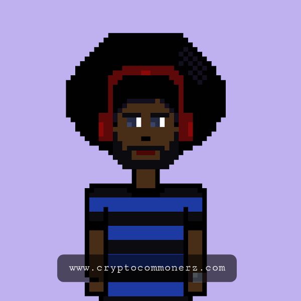 cryptoCommonerz tweet media