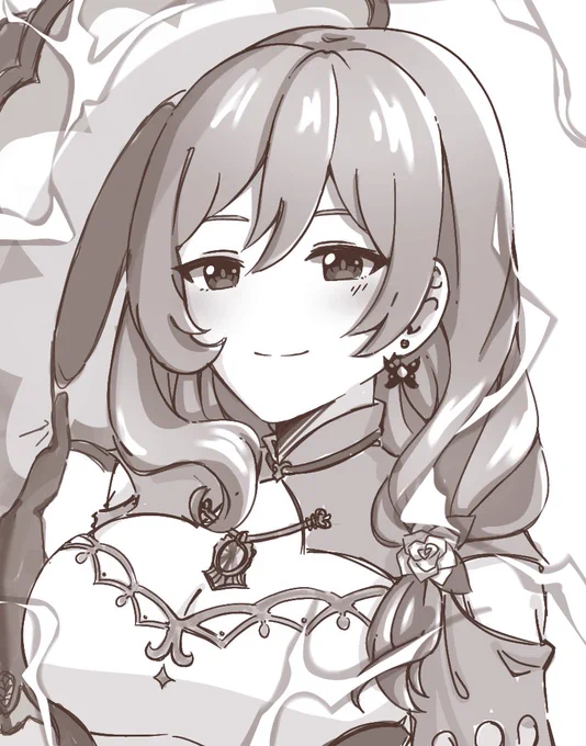(' . .̫ . `) 