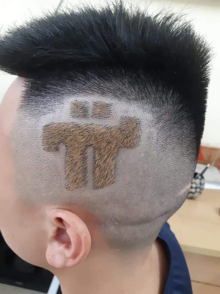 PiNewsMedia's tweet photo. Without any belief, who would dare to love Pi to such a degree😂😂

⚡🅿️ℹ️⚡ https://t.co/nvYzKdwI1a