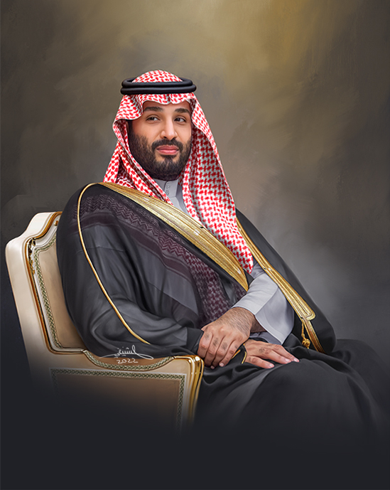 qtnan's tweet photo. إهداء
بمناسبة الثقة الملكية الكريمة بإختيار سيدي صاحب السمو الملكي الأمير محمد بن سلمان رئيساً لمجلس الوزراء ، ولياً للعهد https://t.co/KsdoVELeLI