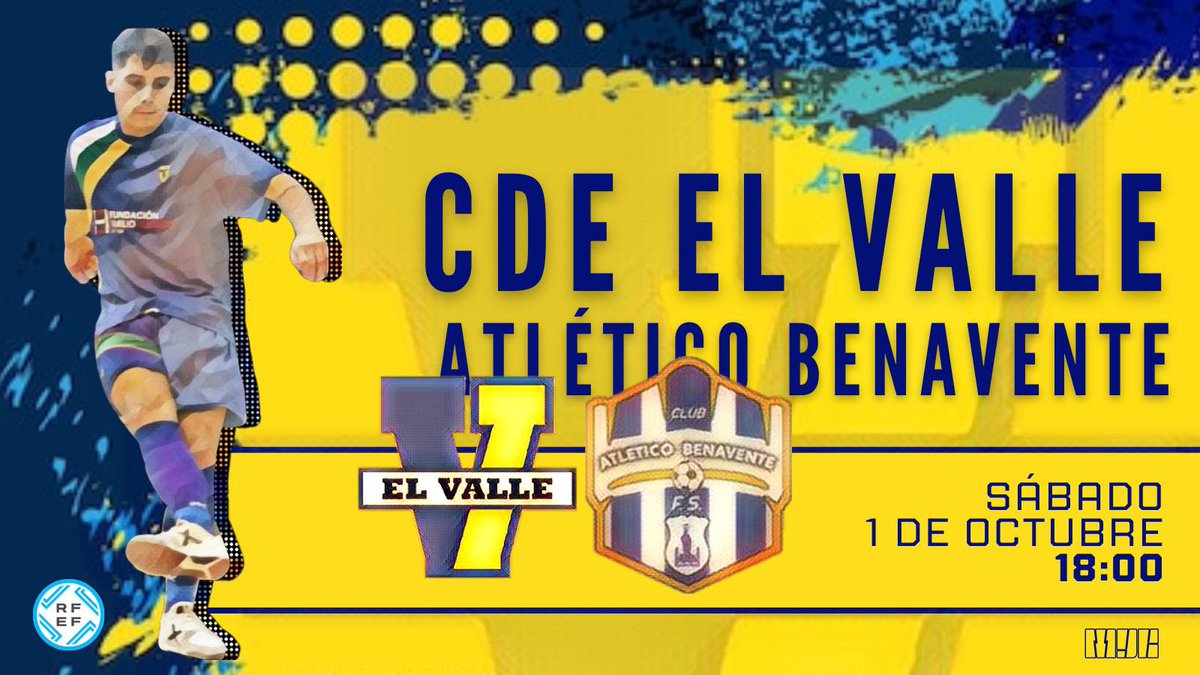 javimarin9's tweet photo. @myksocial 💪🏼💪🏼⚽️ https://t.co/LpM3SD98WB
