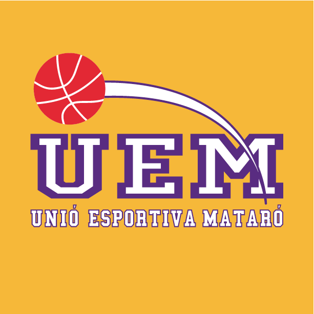 TIJFImprove21's tweet photo. 🏀Sábado de presentaciones
🏃♀️Des de Cataluña nos visita una de las canteras de mayor crecimiento de los últimos años
🟡🟣Un placer que @uemataro @FemeniMaresme vuelva a nuestro torneo
👋Bienvenidas de nuevo
https://t.co/Xq0gkVLldT
#TFemInt22 https://t.co/iB1ONZbrVH