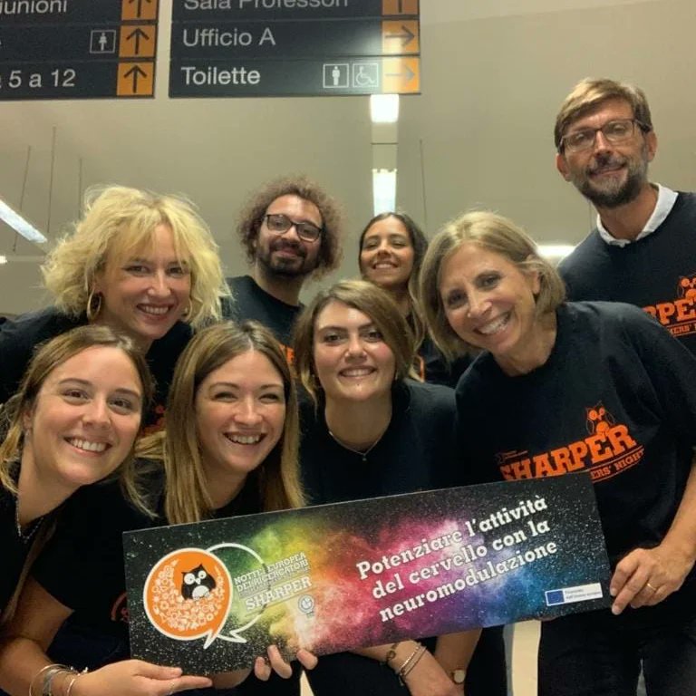 Neuroteam_Palermo tweet media