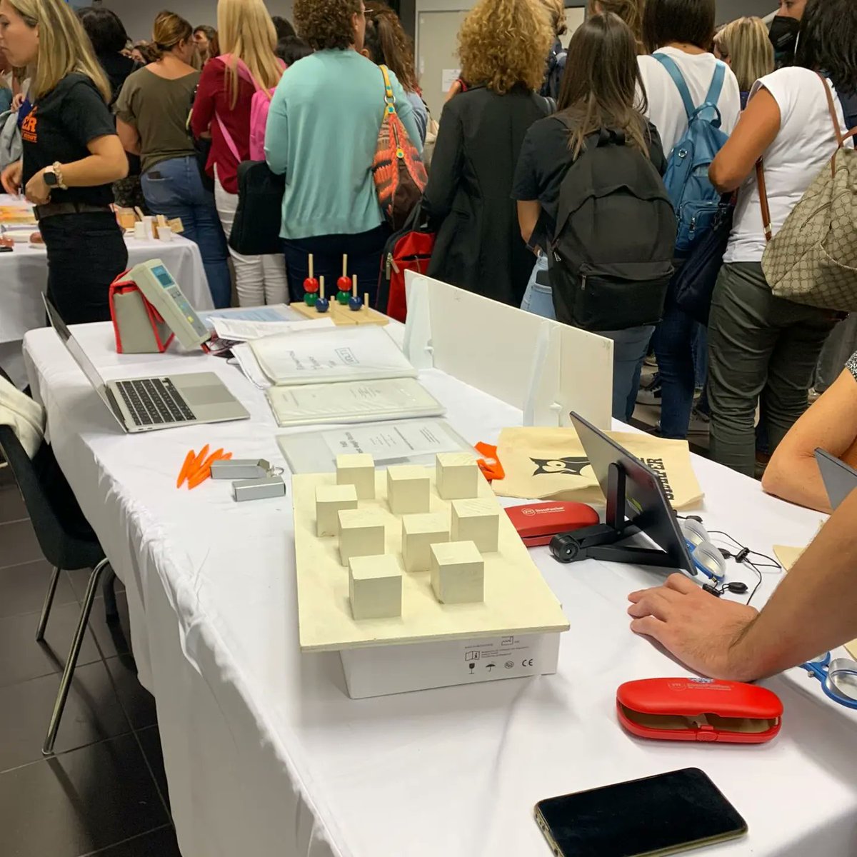 Neuroteam_Palermo tweet media