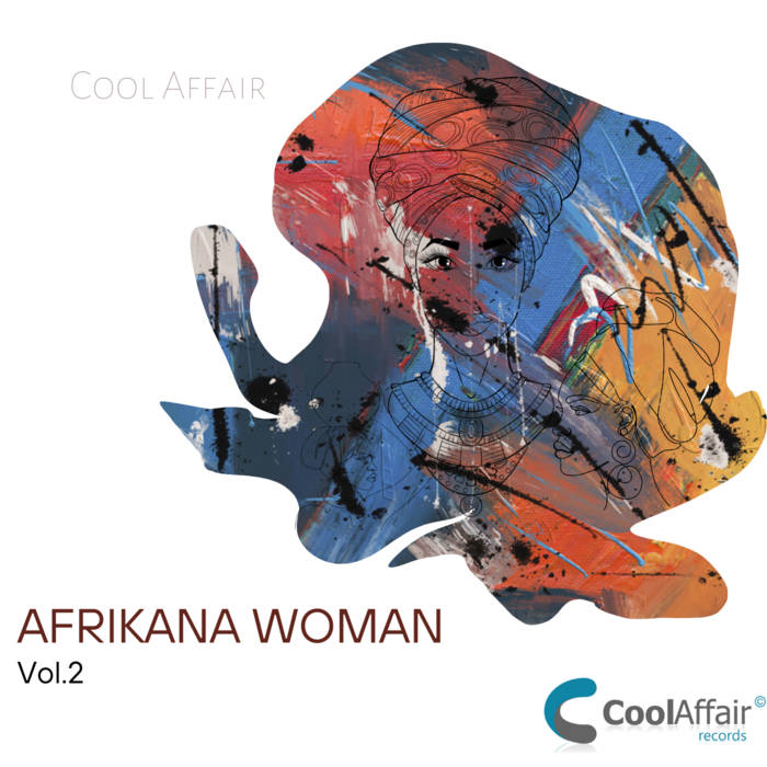 mrdihutso's tweet photo. @CoolAffairMusic is committed to African people,@CoolAffairMusic is essential🎼🔥🖤🙏 #MkhuluOmkhulu🙌 
 https://t.co/J9XcI4UBe7 https://t.co/TSZiOUDAhx