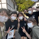 ツイートに含まれる画像