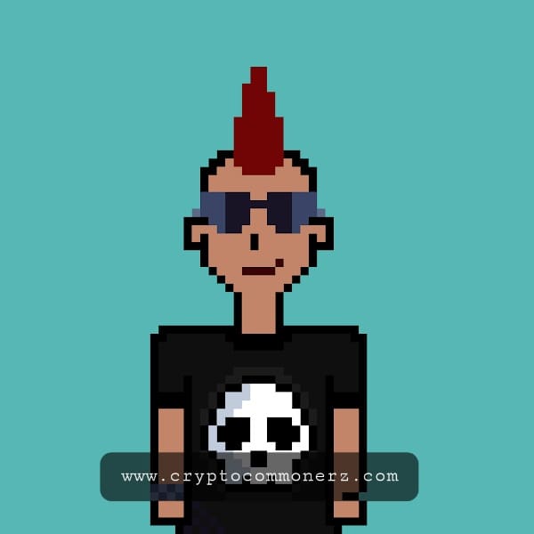 cryptoCommonerz tweet media