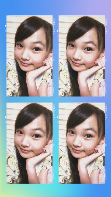 Twitterのコスプレ画像17