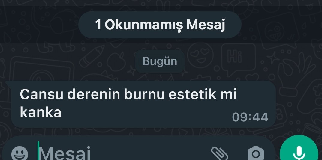 ezgiozkn's tweet photo. ezelle kafayı bozmuşuzdur 💅🏼 @emine_plnc https://t.co/66meJu4jm3