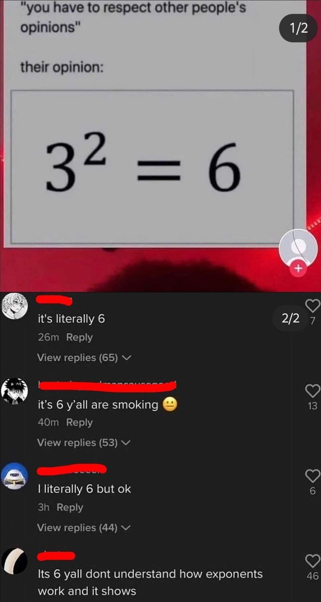 Gadi Aleksandrowicz tweet media