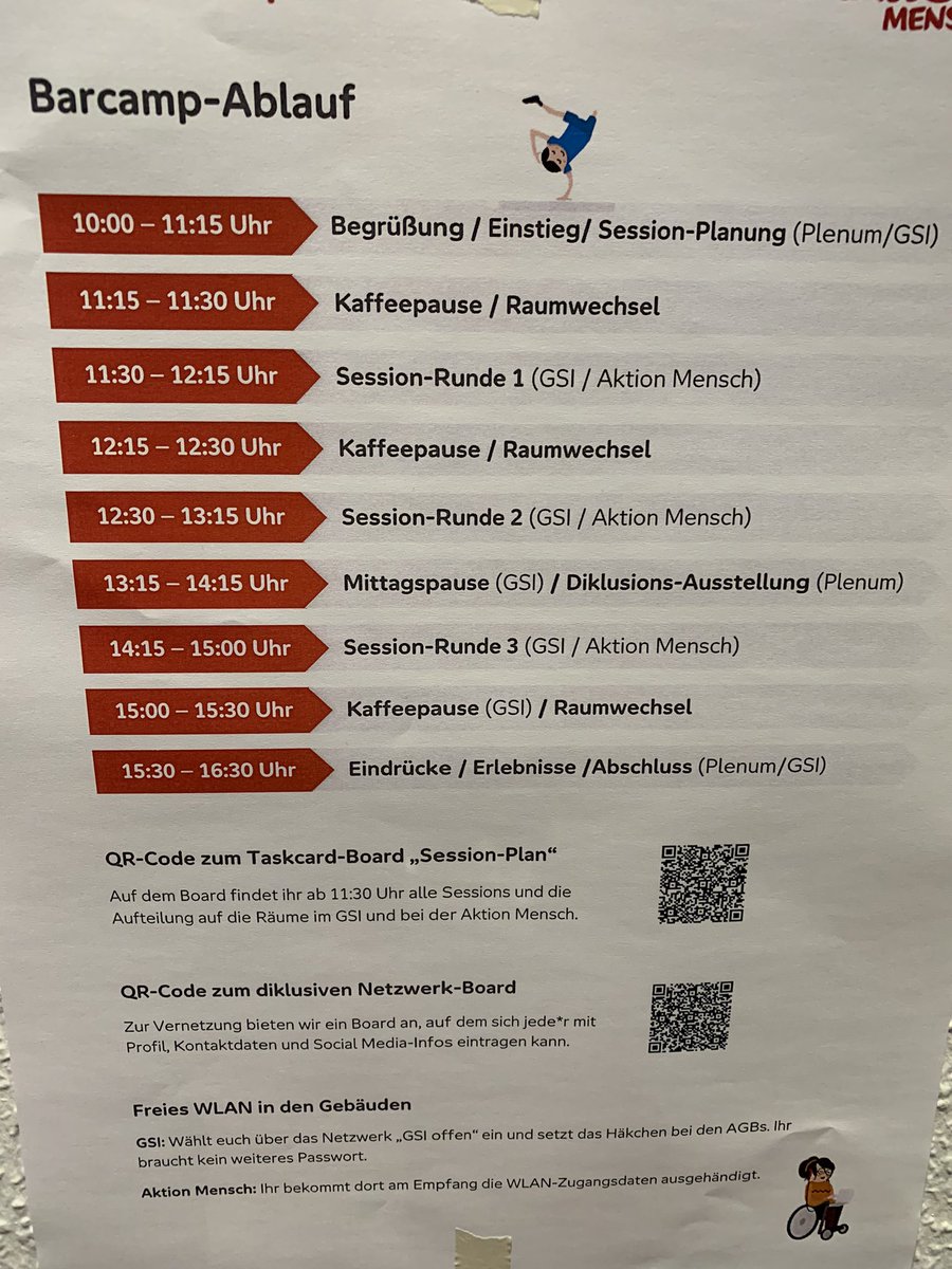 tintenkrieg's tweet photo. #diklucamp22 
Angekommen und freue mich schon sehr♥️
Bin gespannt welche Sessions alle angeboten werden. https://t.co/syXEJugbyp