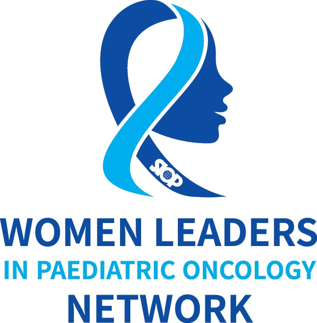 Don't miss the women leaders in pediatric oncology session.
We want young women to see themselves in the role models who will be speaking today and want them to get a boost in inspiration and motivation that, indeed, women can achieve what they set their mind to do in. #SIOP2022