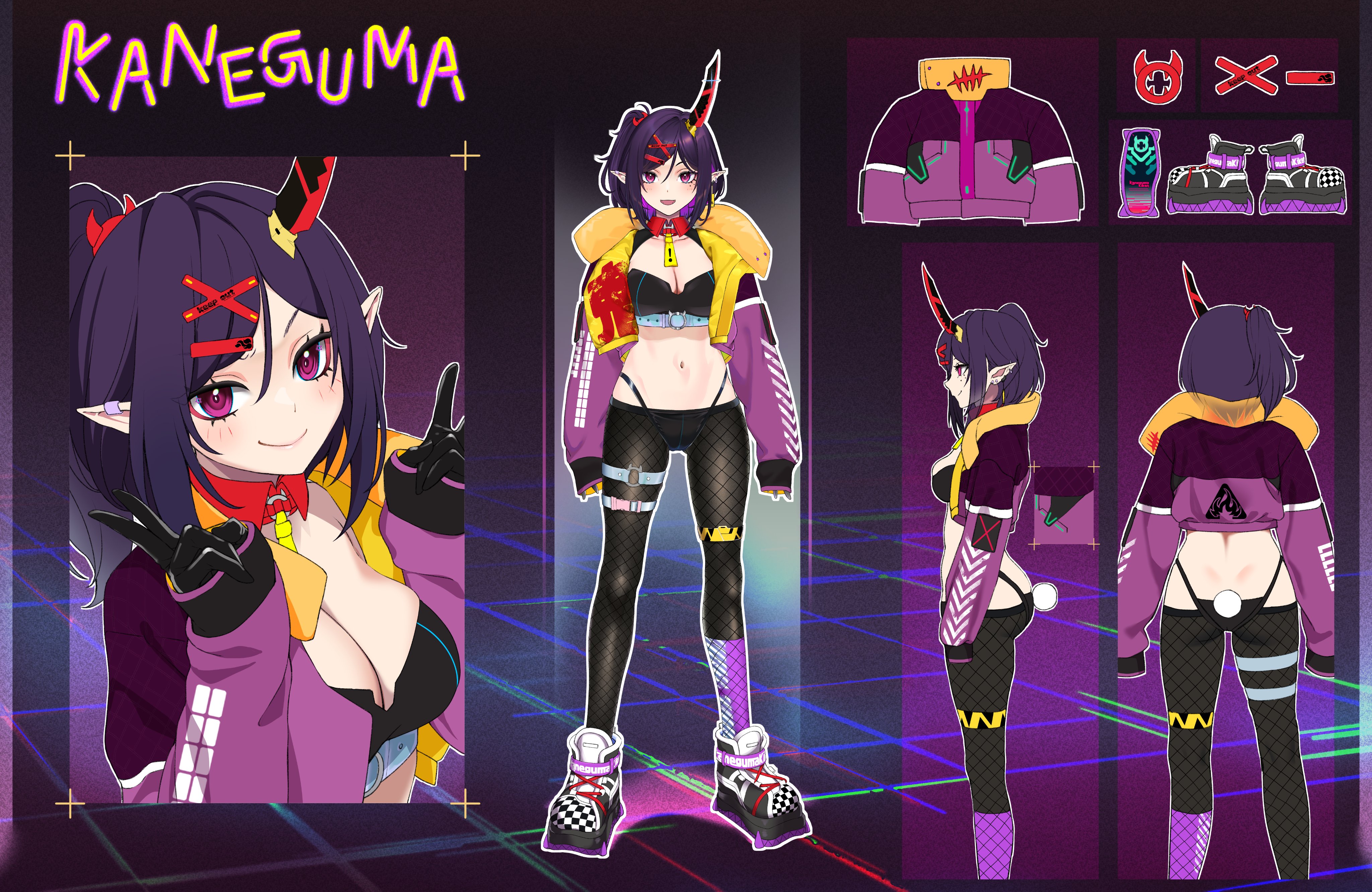 金熊きけん⚠お仕事募集中❗ (@Kaneguma) / X