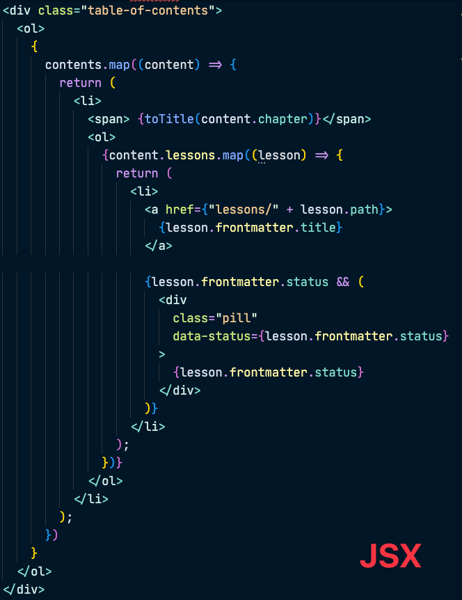 Zell Liew tweet media