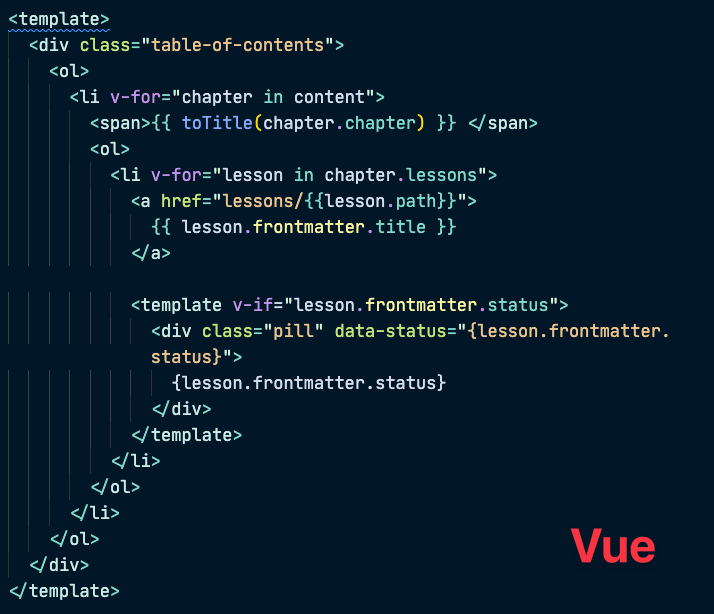Zell Liew tweet media