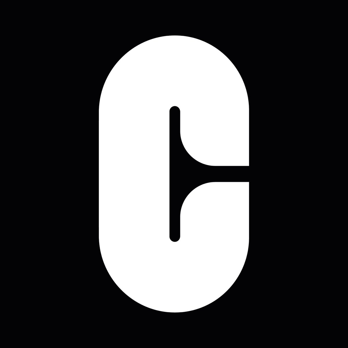 vanpeeldesign tweet picture