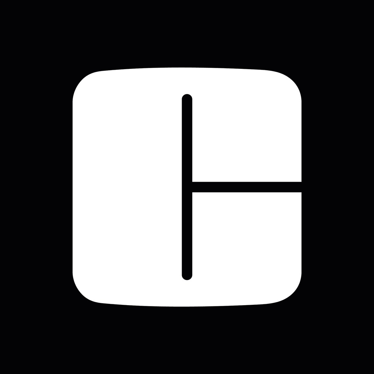 vanpeeldesign tweet picture