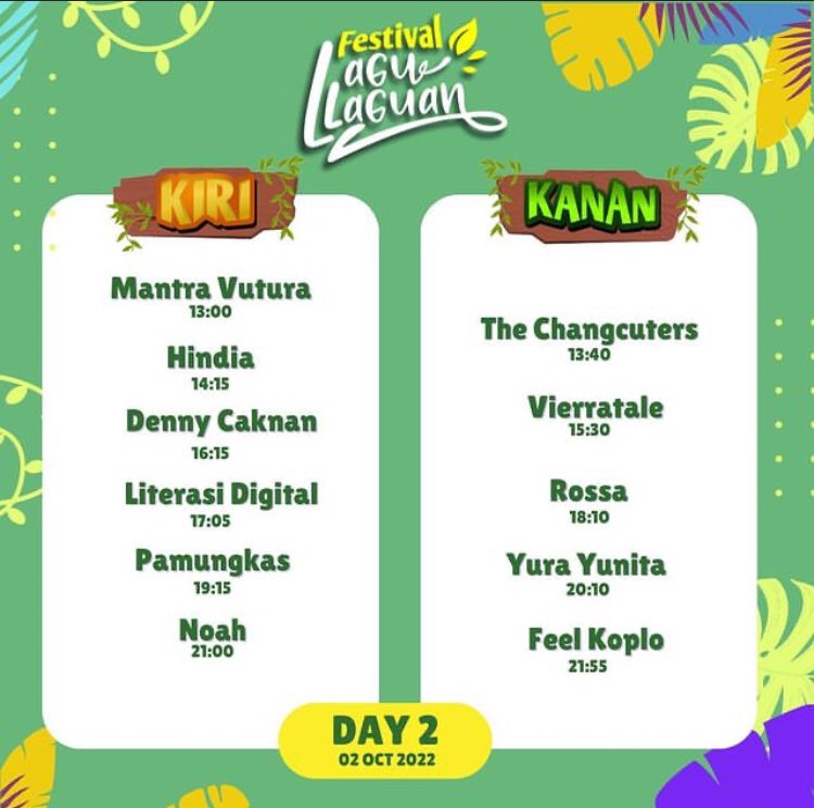 Suaminye Irine tweet media