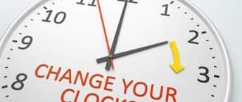 Jason Proposch tweet media