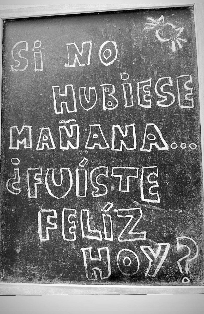 AlvaroGomez25's tweet photo. 📝 https://t.co/LvhggCs7bJ